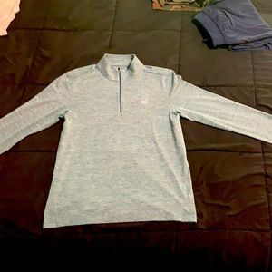 Women’s Master Tech Active